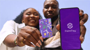 Best Fintech app in Nigeria 2026 Photo