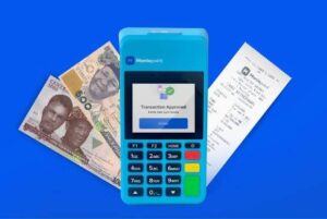 Best Fintech app in Nigeria 2026 Photo