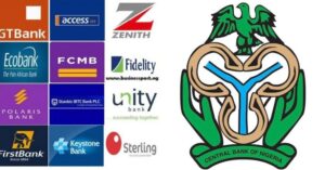 Bank Recapitalization and Its Impact on the Economy Photo