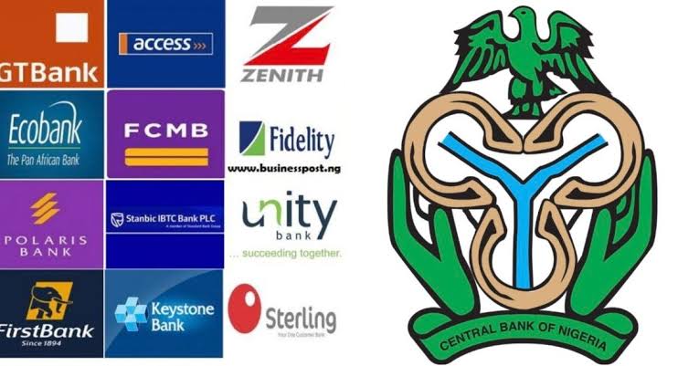 Bank Recapitalization and Its Impact on the Economy Photo