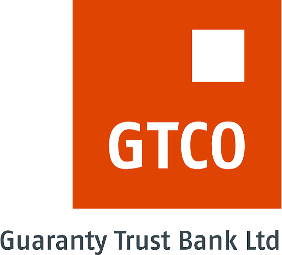 How to Contact Guaranty Trust Bank Customer Care Faster in Nigeria (2026 Guide) Photo